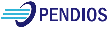Pendios Technologies